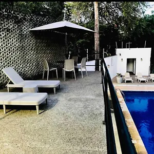 Apartamento A Donde Quieres Llegar 