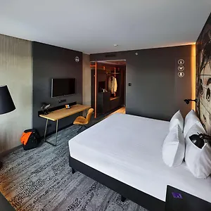 https://jaz-amsterdam.amsterdamhotelsnl.com