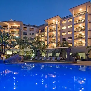 The Mirage 4* Alexandra Headland