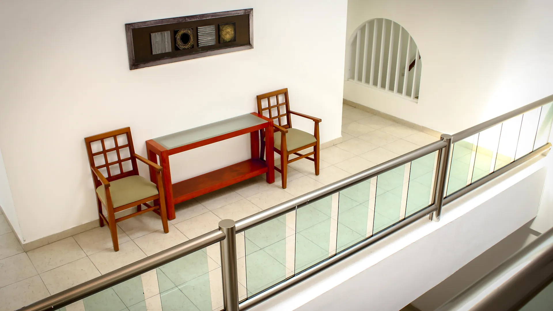 Hotel Casa Melissa Плая-дель-Кармен