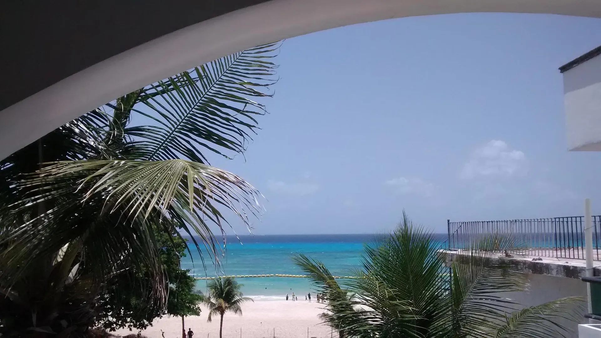 Hotel Casa Melissa Playa del Carmen 3*,  Messico